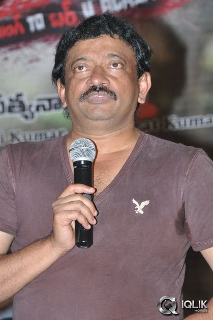 Ice-Cream-2-Movie-Press-Meet-Photos